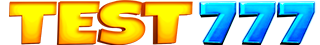 test777